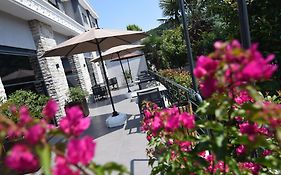 Vela Verde Hotel & Spa Yalova